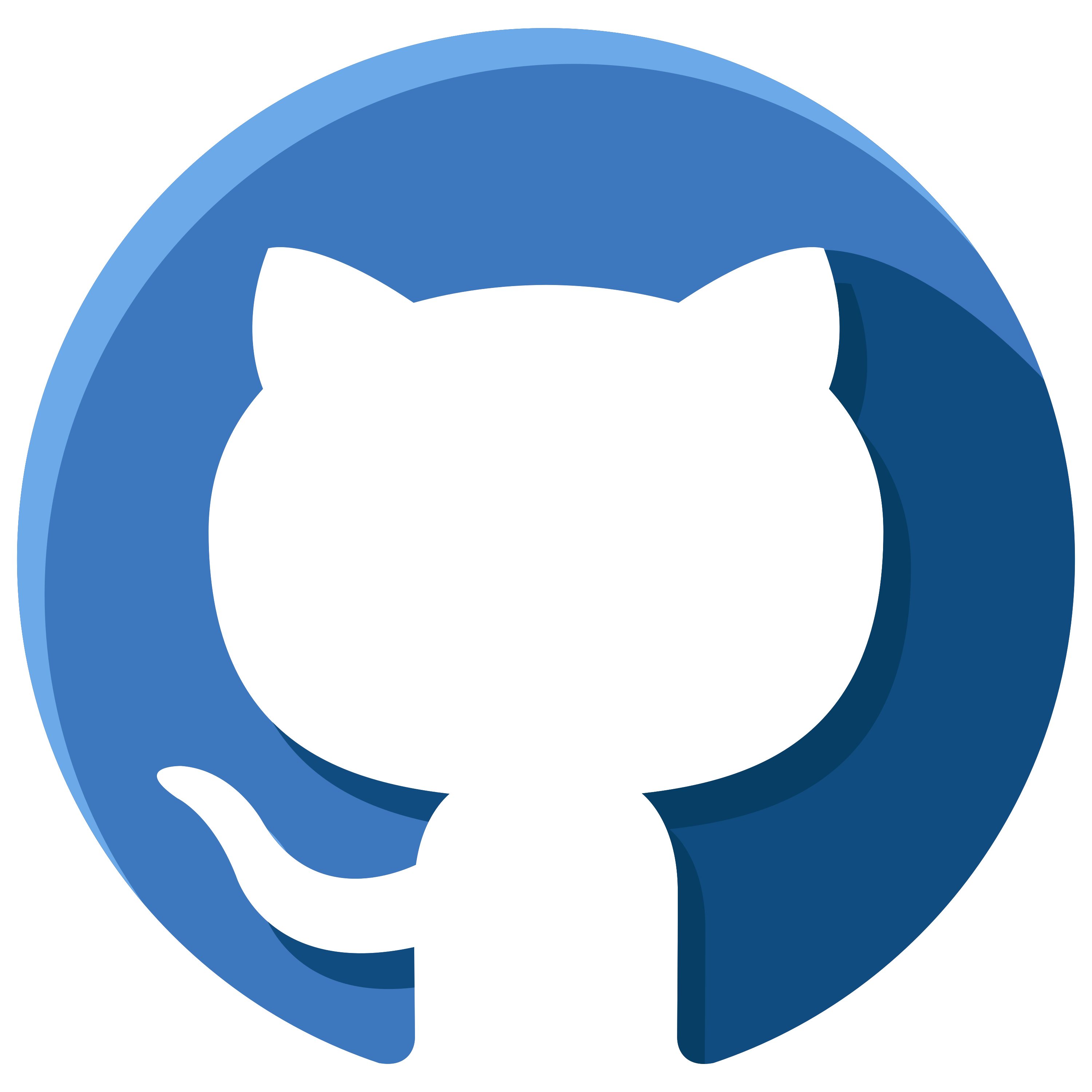 _csp_github_com_prasadscohq